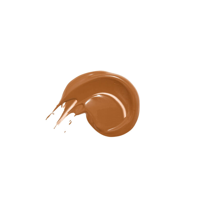 benefit Boi-ing Cakeless Concealer image number 89